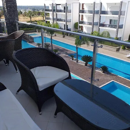 Luxe Penthouse Met Dakterras *