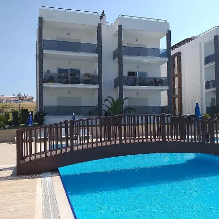 Apartment Luxe Penthouse Met Dakterras Side