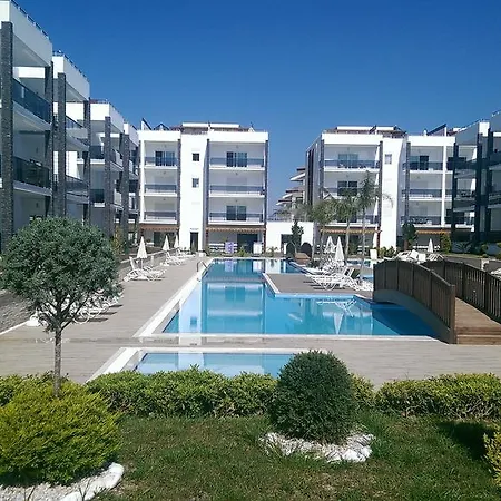 Luxe Penthouse Met Dakterras * Side